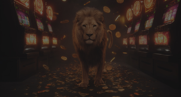 Le Roi Johnny