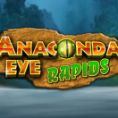 Anaconda Eye Rapids