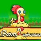 Farm Adventures Hd