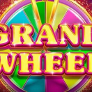 Grand Wheel