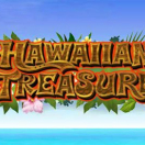 Hawaiian Treasure
