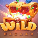 Wild Bazaar