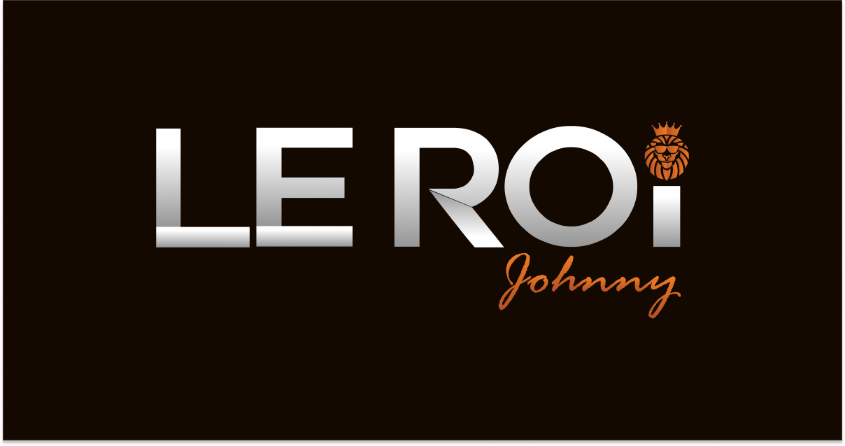 Le Roi Johnny Casino